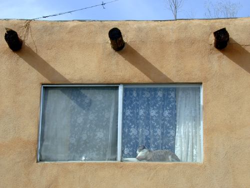 new mexico, taos, mexico, new,fotofeed, images, jhfarr